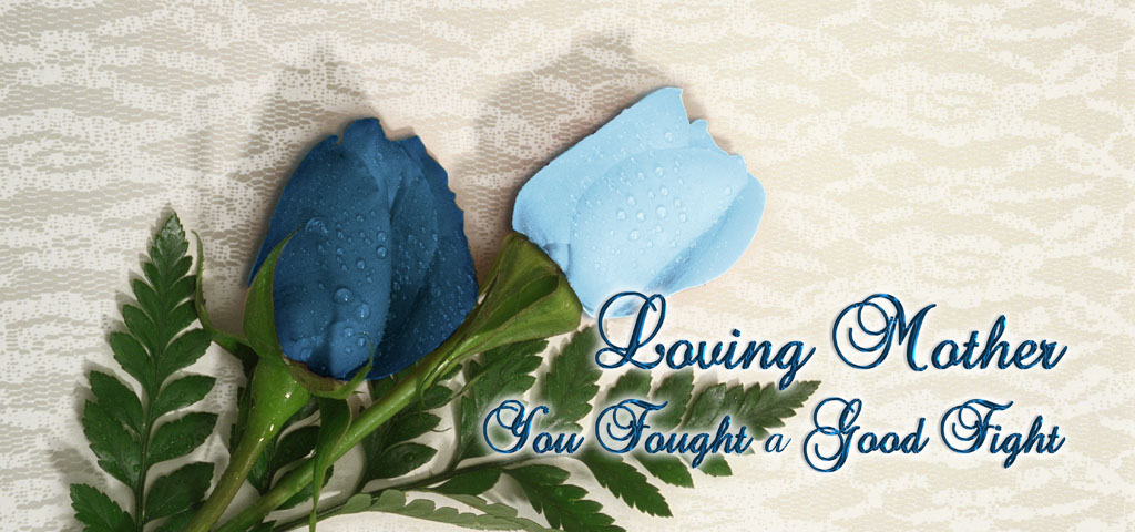 2 BL Roses (Fought a Good Fight) new colors 2 PROOF